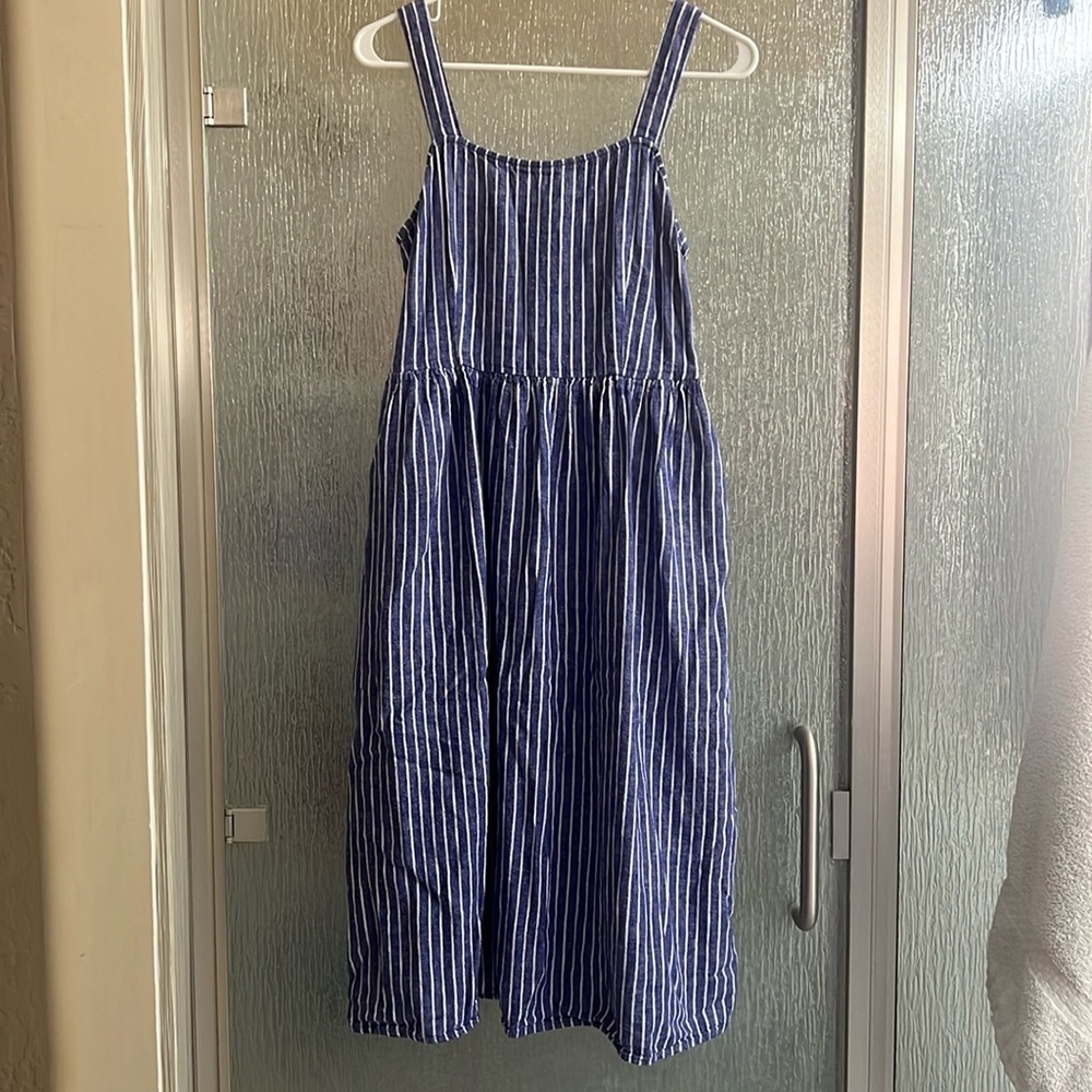 Who what wear women’s dress size M